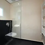 Daire M2studio Kavala