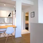 M2studio *