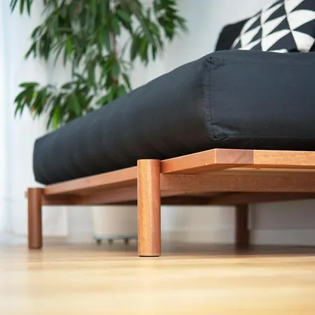 Апартаменты M2studio