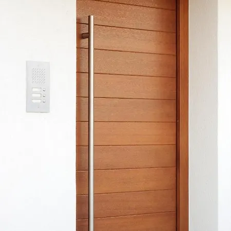M2studio *