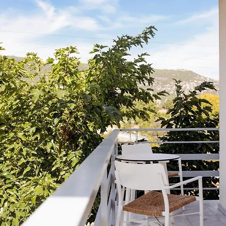 M2studio Kavala