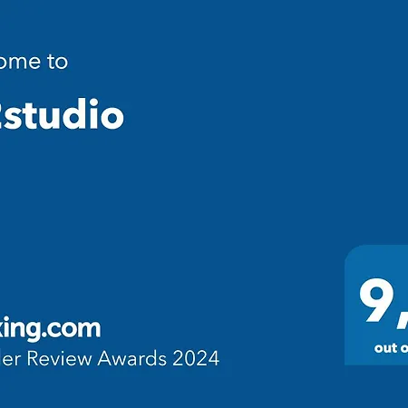 M2studio *