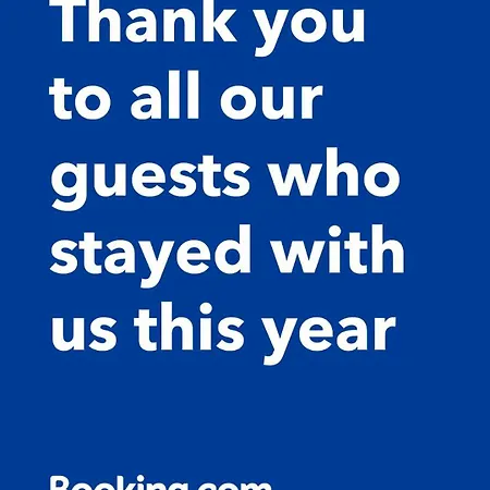 Апартаменты M2studio *