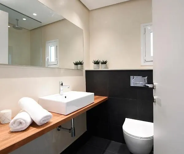 M2studio * Kavala