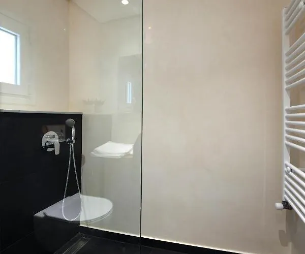 Daire M2studio Kavala