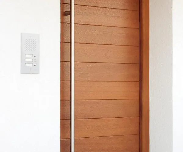 M2studio *