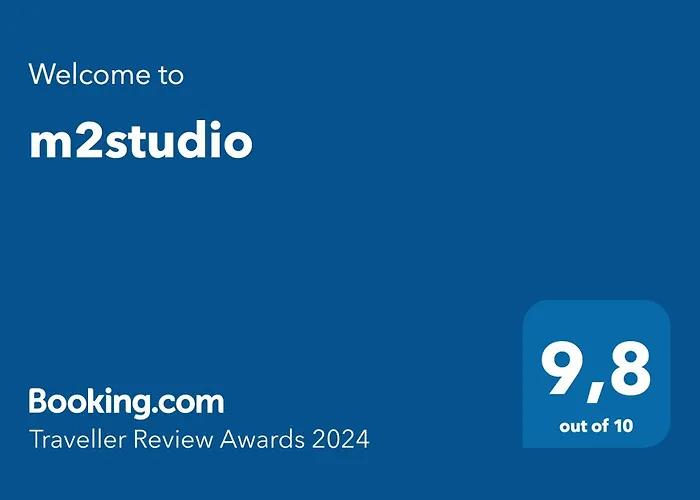 M2studio *